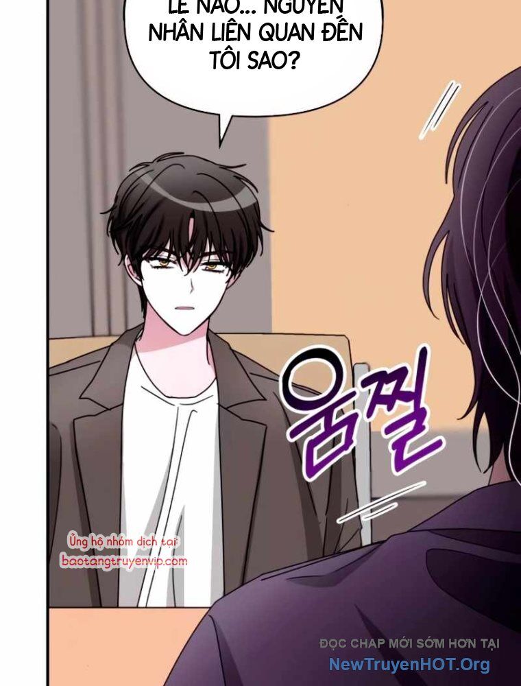 Tôi Bị Hiểu Lầm Là Diễn Viên Thiên Tài Quái Vật [Chap 52-59]