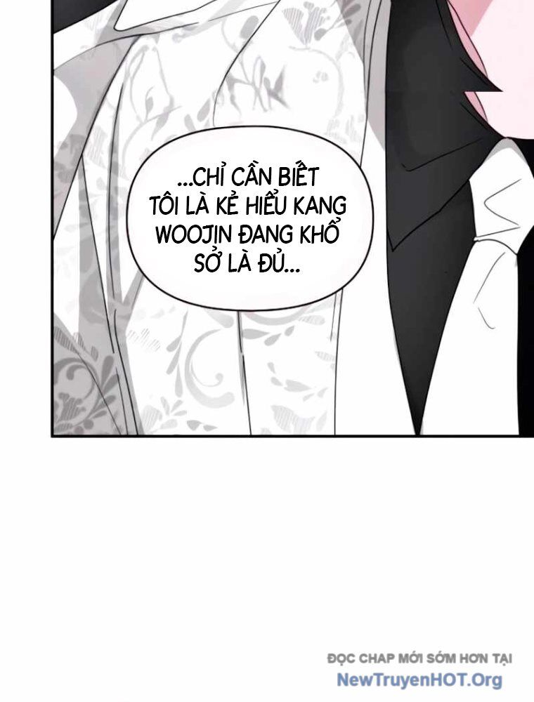Tôi Bị Hiểu Lầm Là Diễn Viên Thiên Tài Quái Vật [Chap 52-59]