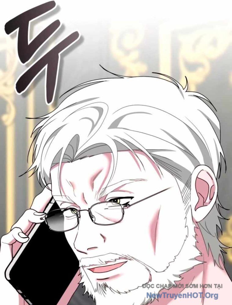 Tôi Bị Hiểu Lầm Là Diễn Viên Thiên Tài Quái Vật [Chap 52-59]