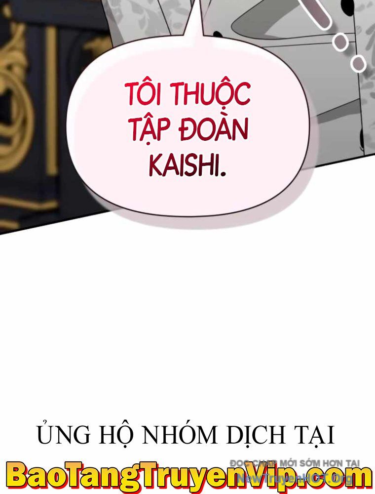 Tôi Bị Hiểu Lầm Là Diễn Viên Thiên Tài Quái Vật [Chap 52-59]