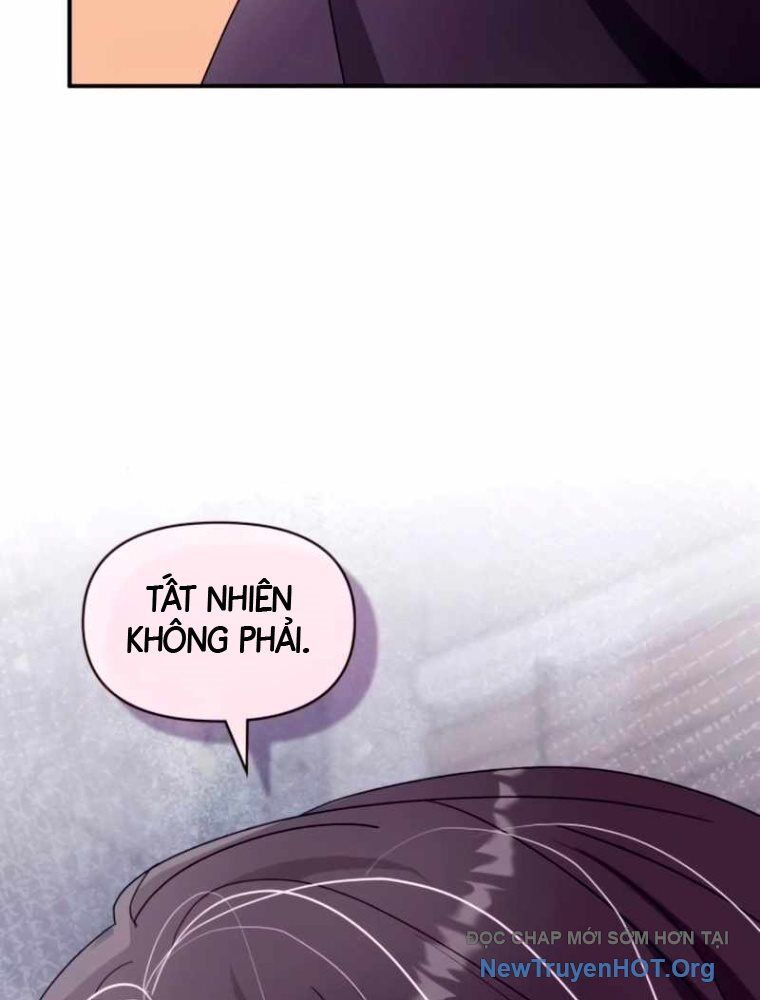 Tôi Bị Hiểu Lầm Là Diễn Viên Thiên Tài Quái Vật [Chap 52-59]