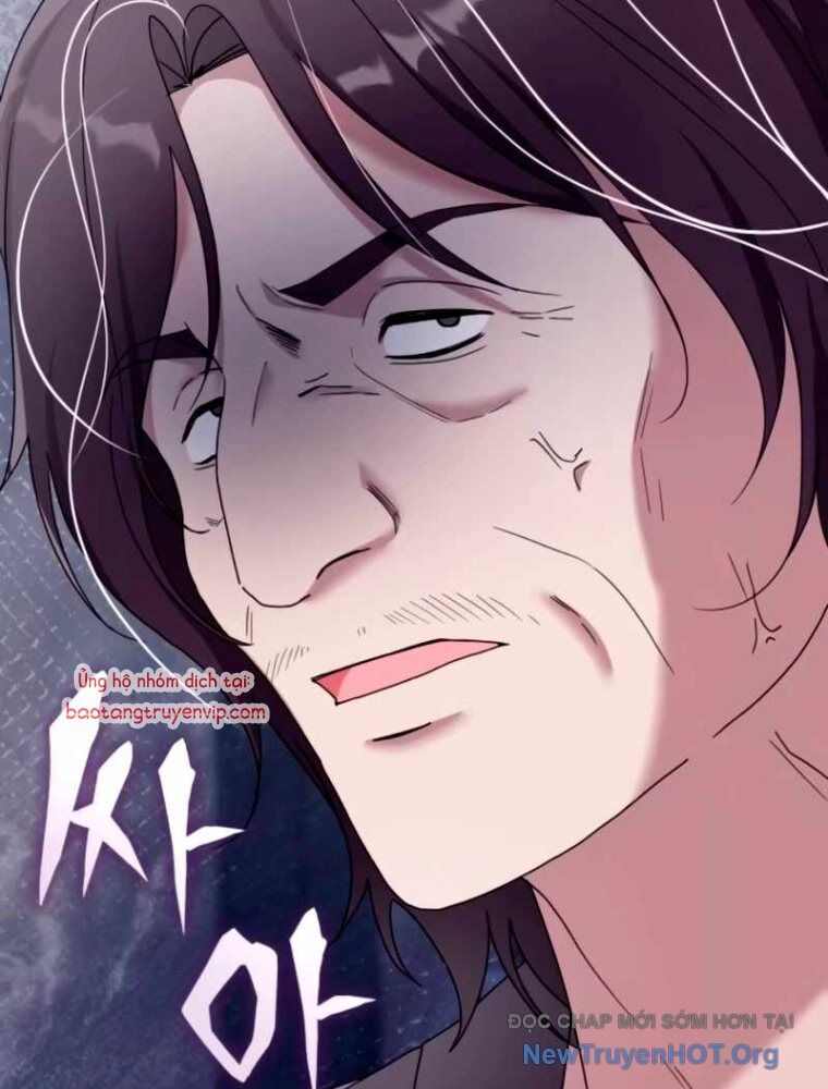 Tôi Bị Hiểu Lầm Là Diễn Viên Thiên Tài Quái Vật [Chap 52-59]