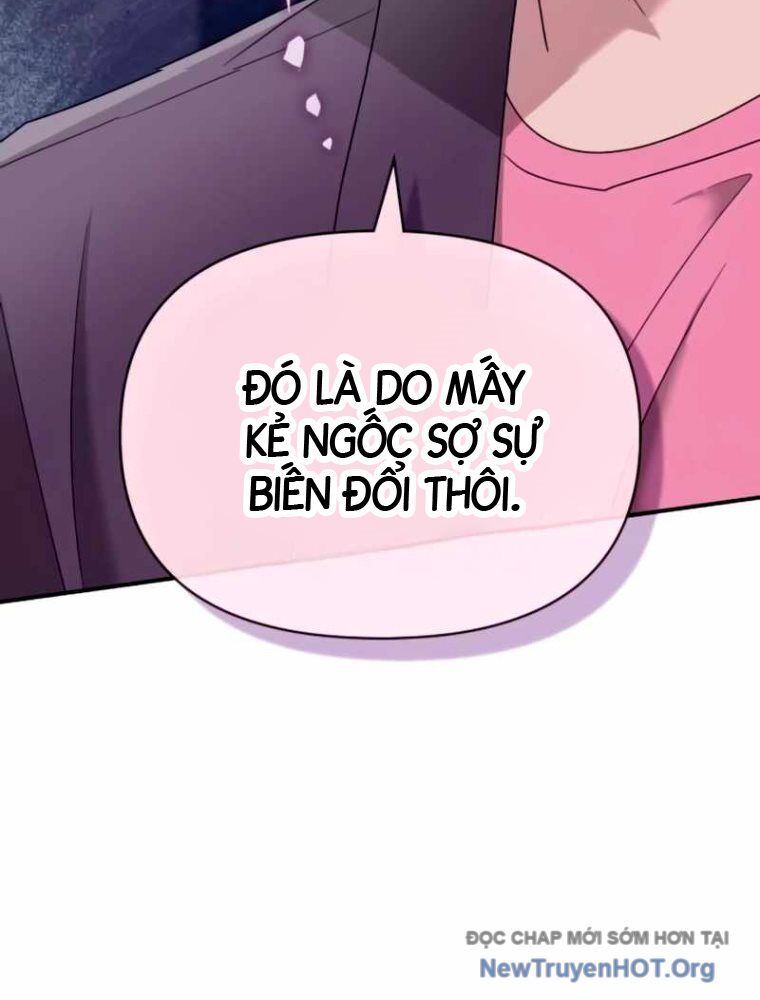 Tôi Bị Hiểu Lầm Là Diễn Viên Thiên Tài Quái Vật [Chap 52-59]