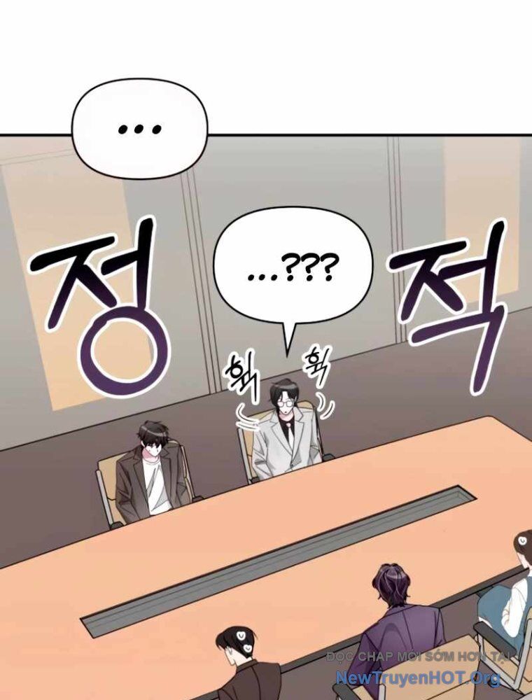 Tôi Bị Hiểu Lầm Là Diễn Viên Thiên Tài Quái Vật [Chap 52-59]