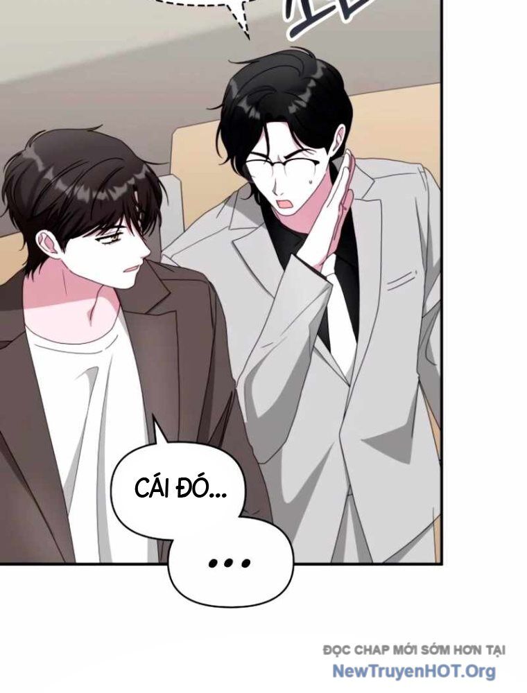 Tôi Bị Hiểu Lầm Là Diễn Viên Thiên Tài Quái Vật [Chap 52-59]
