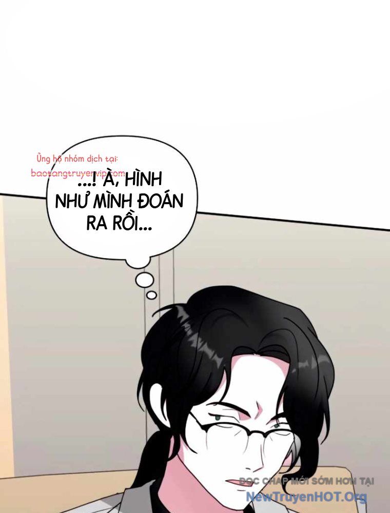 Tôi Bị Hiểu Lầm Là Diễn Viên Thiên Tài Quái Vật [Chap 52-59]