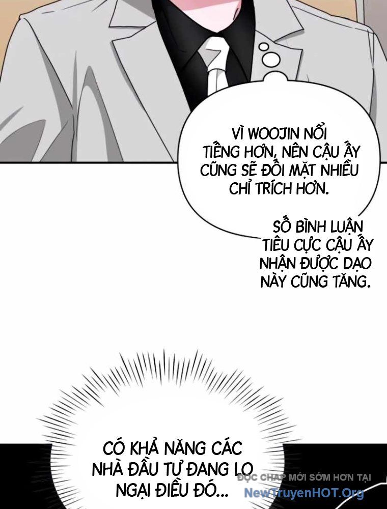 Tôi Bị Hiểu Lầm Là Diễn Viên Thiên Tài Quái Vật [Chap 52-59]