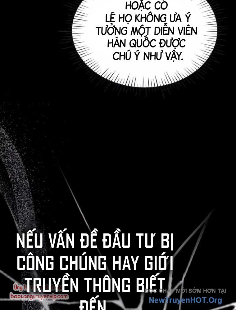 Tôi Bị Hiểu Lầm Là Diễn Viên Thiên Tài Quái Vật [Chap 52-59]