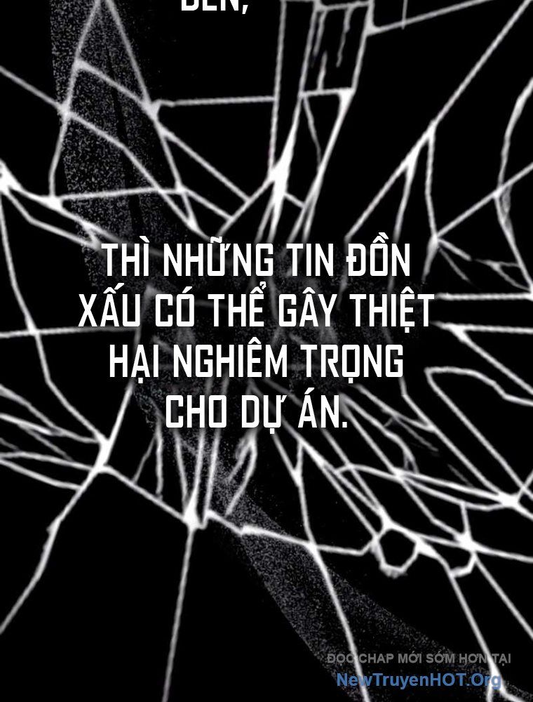 Tôi Bị Hiểu Lầm Là Diễn Viên Thiên Tài Quái Vật [Chap 52-59]