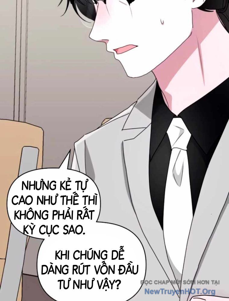 Tôi Bị Hiểu Lầm Là Diễn Viên Thiên Tài Quái Vật [Chap 52-59]