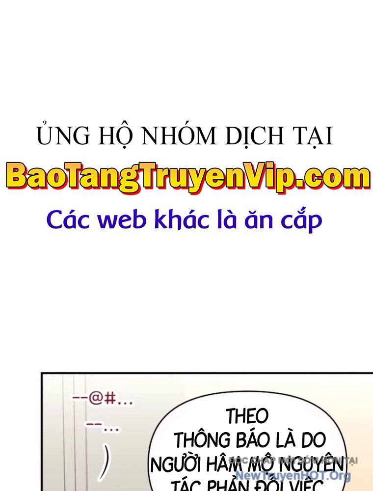 Tôi Bị Hiểu Lầm Là Diễn Viên Thiên Tài Quái Vật [Chap 52-59]