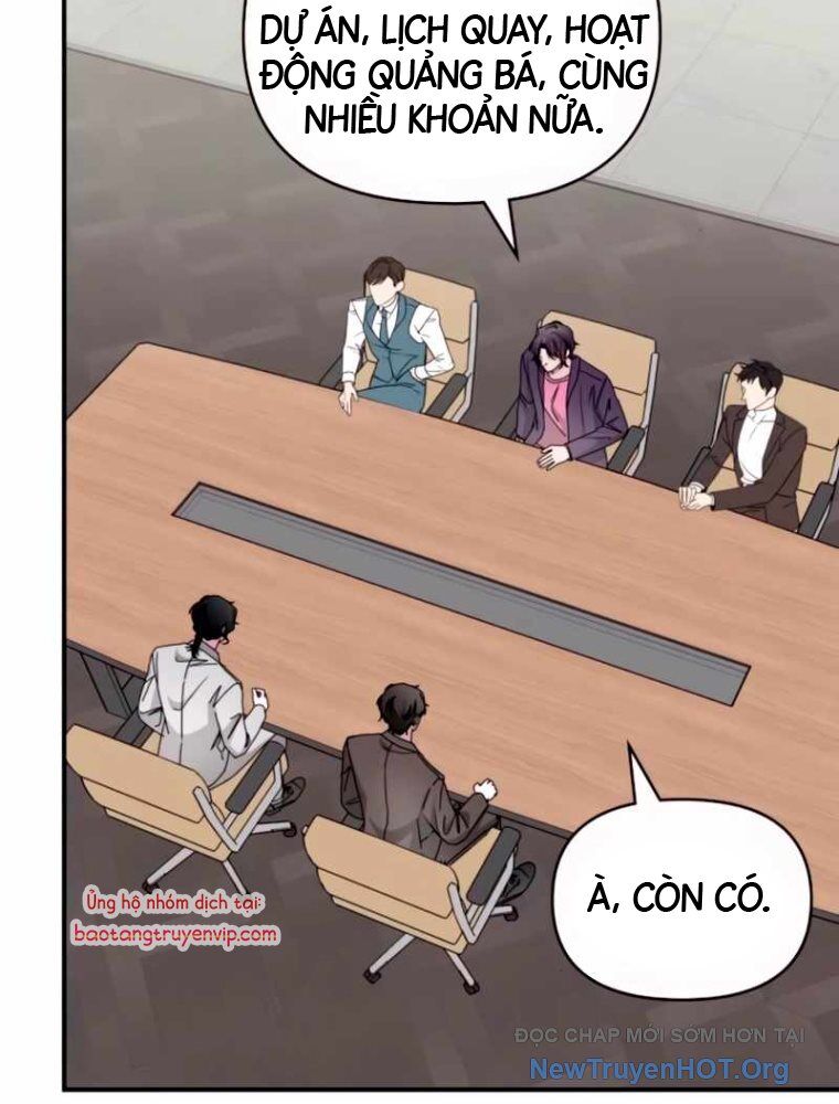 Tôi Bị Hiểu Lầm Là Diễn Viên Thiên Tài Quái Vật [Chap 52-59]
