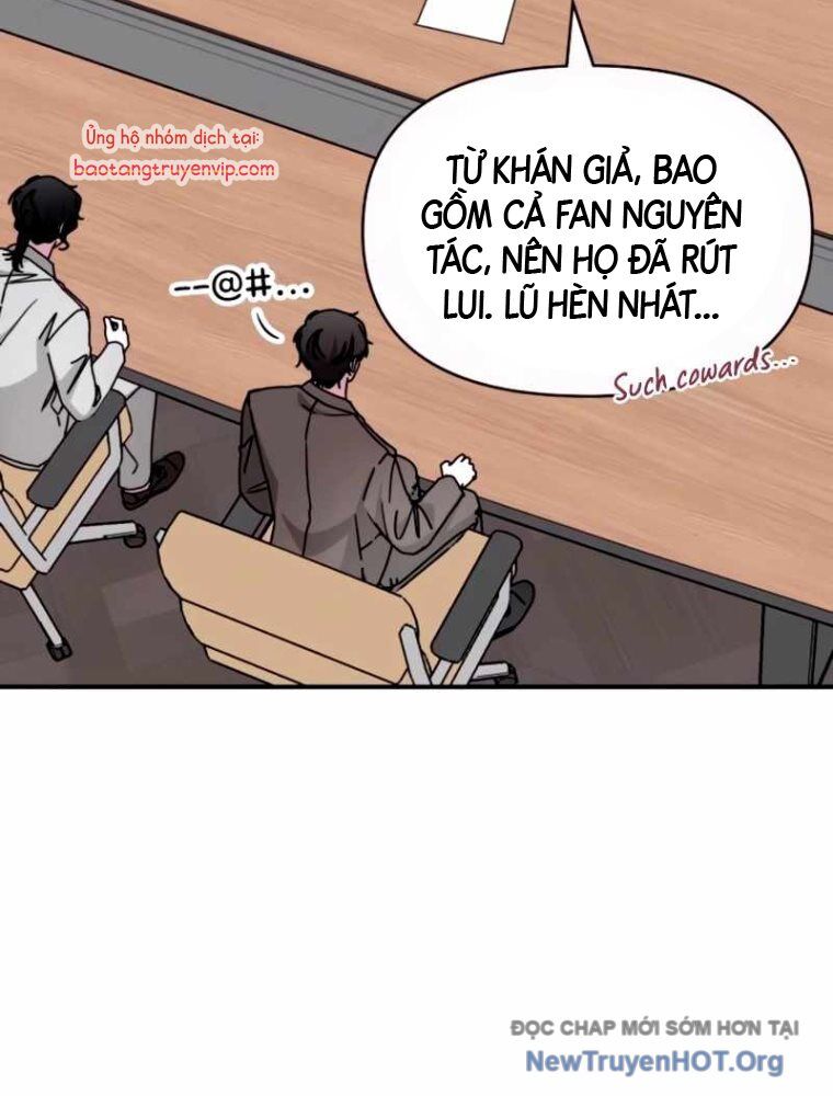 Tôi Bị Hiểu Lầm Là Diễn Viên Thiên Tài Quái Vật [Chap 52-59]