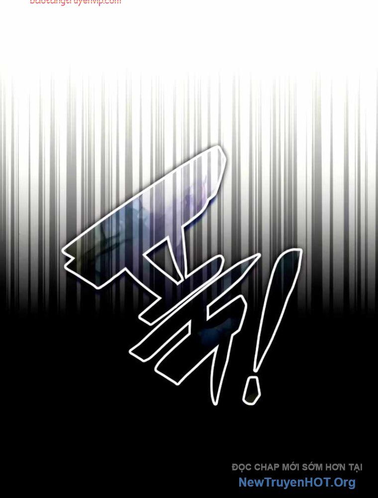 Tôi Bị Hiểu Lầm Là Diễn Viên Thiên Tài Quái Vật [Chap 52-59]