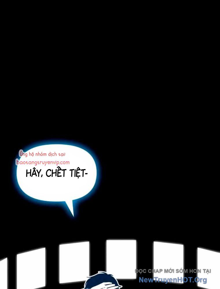 Tôi Bị Hiểu Lầm Là Diễn Viên Thiên Tài Quái Vật [Chap 52-59]