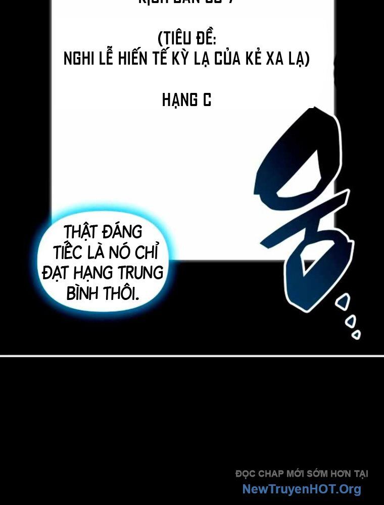 Tôi Bị Hiểu Lầm Là Diễn Viên Thiên Tài Quái Vật [Chap 52-59]