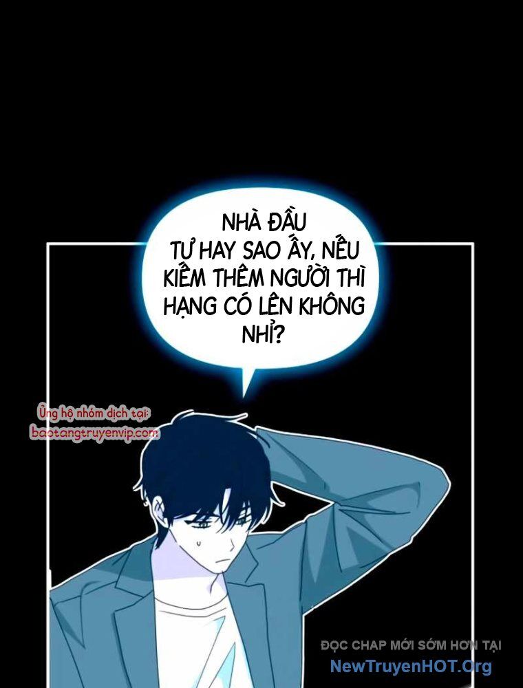 Tôi Bị Hiểu Lầm Là Diễn Viên Thiên Tài Quái Vật [Chap 52-59]