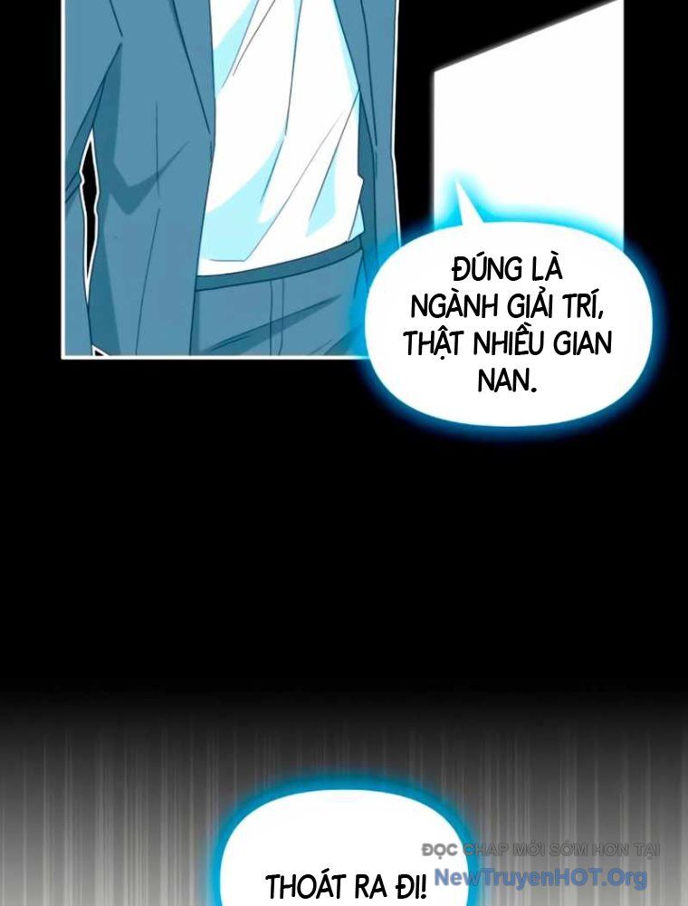 Tôi Bị Hiểu Lầm Là Diễn Viên Thiên Tài Quái Vật [Chap 52-59]