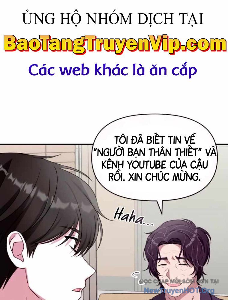 Tôi Bị Hiểu Lầm Là Diễn Viên Thiên Tài Quái Vật [Chap 52-59]