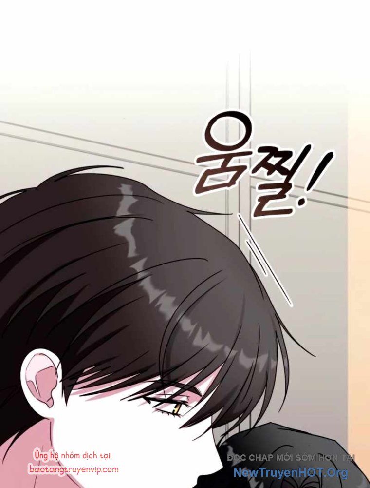 Tôi Bị Hiểu Lầm Là Diễn Viên Thiên Tài Quái Vật [Chap 52-59]
