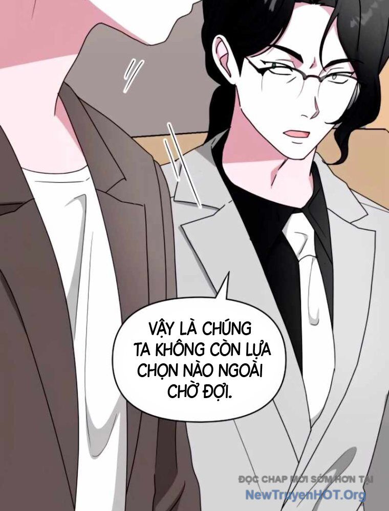 Tôi Bị Hiểu Lầm Là Diễn Viên Thiên Tài Quái Vật [Chap 52-59]