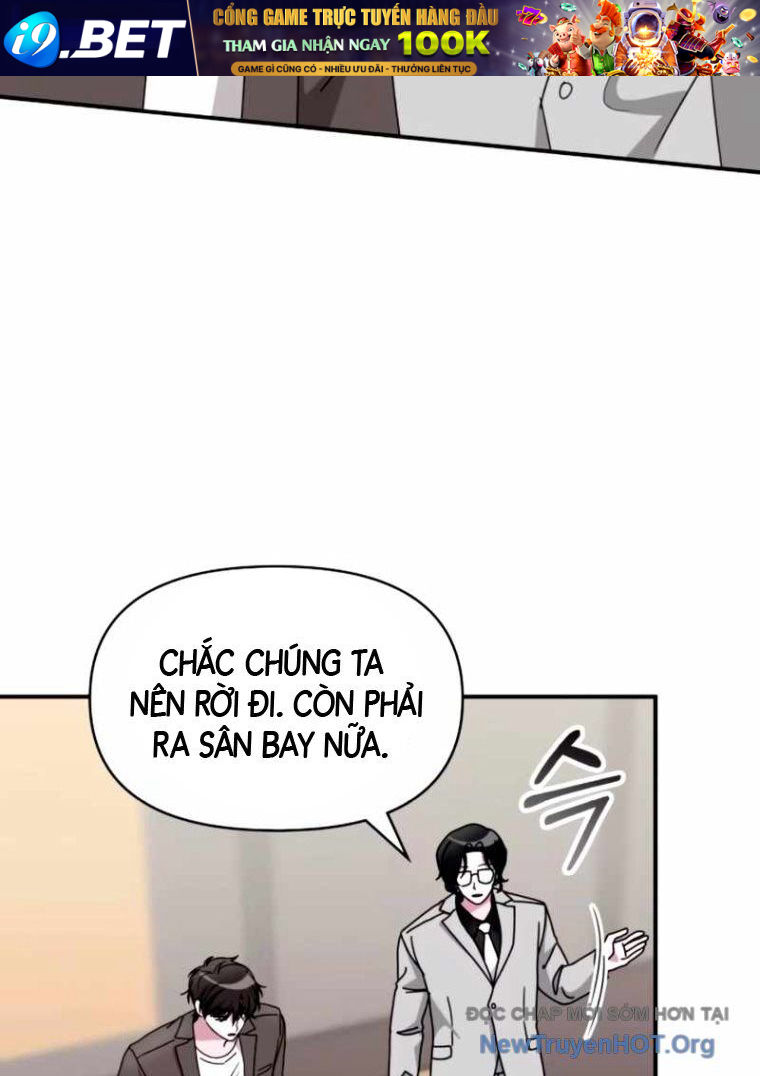 Tôi Bị Hiểu Lầm Là Diễn Viên Thiên Tài Quái Vật [Chap 52-59]