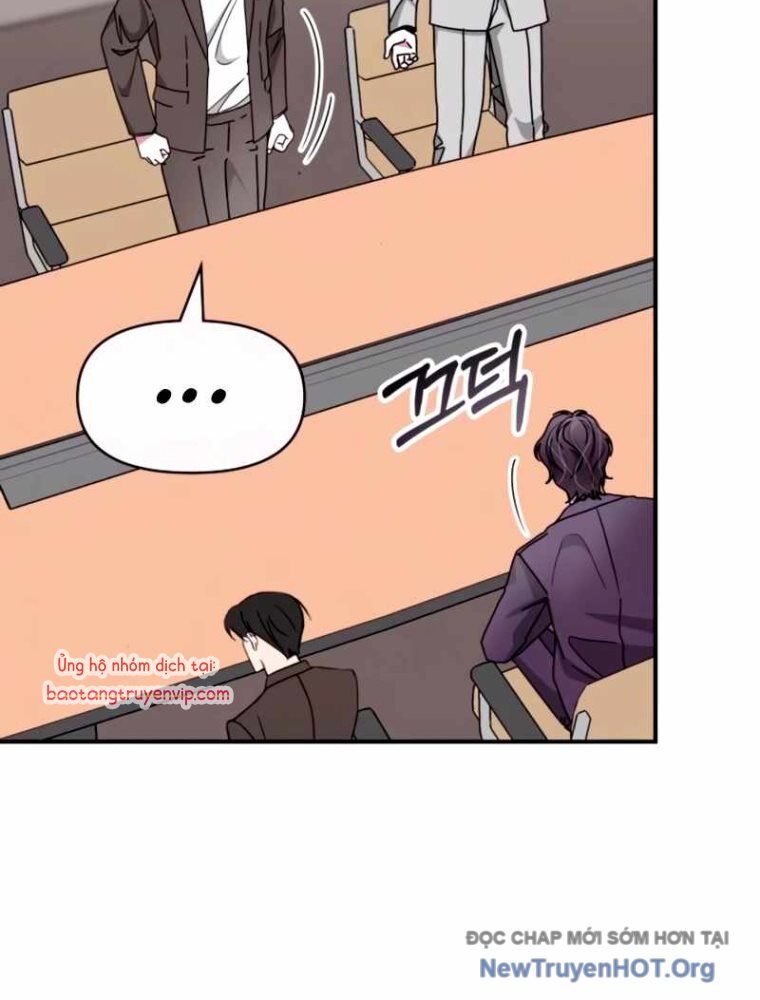 Tôi Bị Hiểu Lầm Là Diễn Viên Thiên Tài Quái Vật [Chap 52-59]