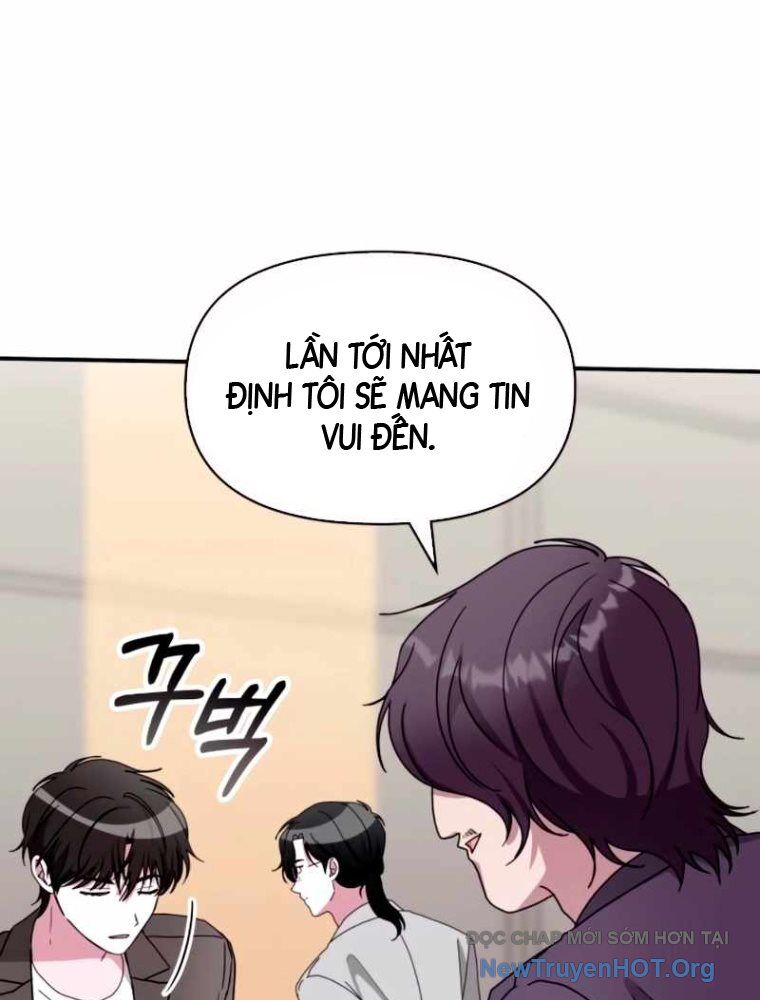 Tôi Bị Hiểu Lầm Là Diễn Viên Thiên Tài Quái Vật [Chap 52-59]