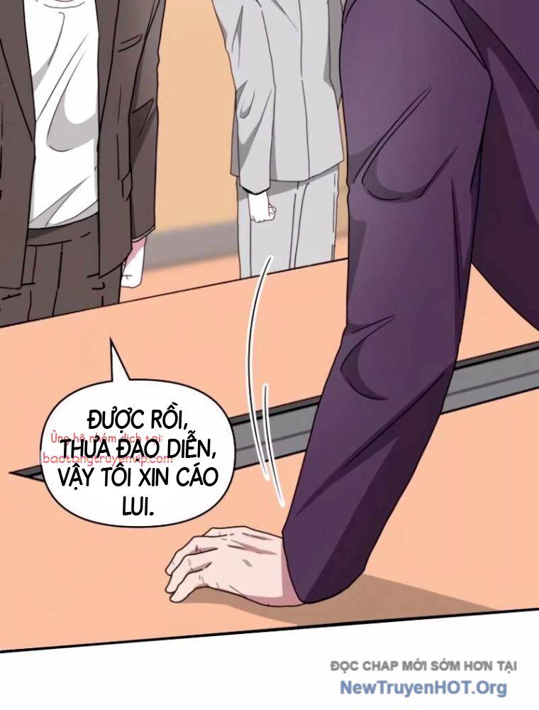 Tôi Bị Hiểu Lầm Là Diễn Viên Thiên Tài Quái Vật [Chap 52-59]