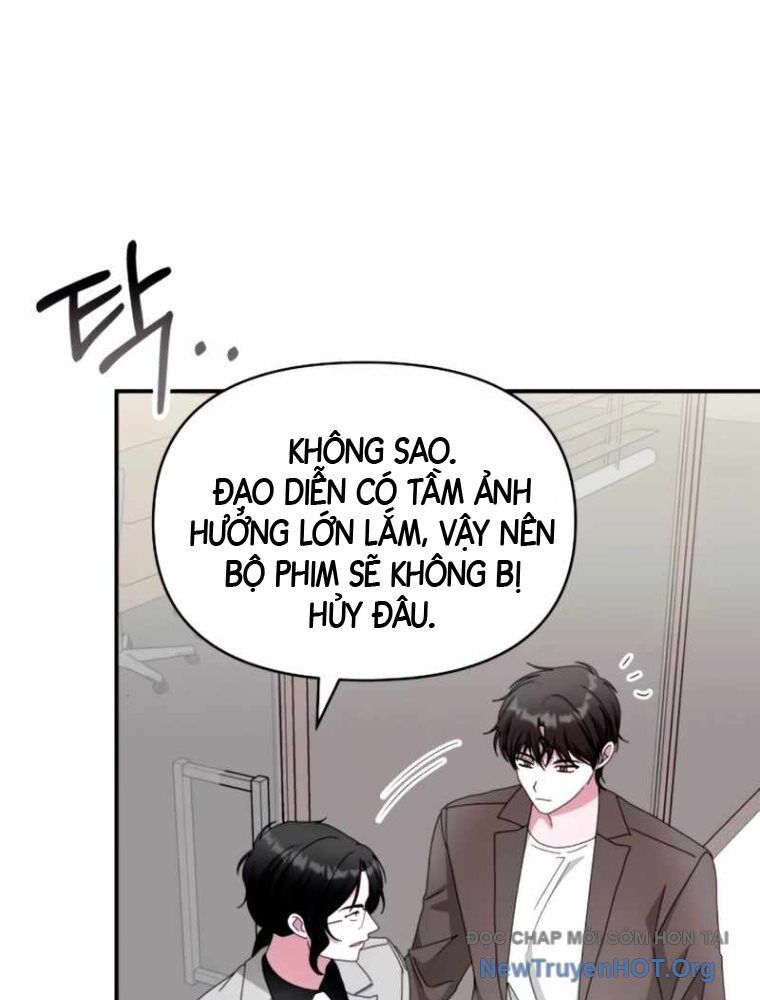 Tôi Bị Hiểu Lầm Là Diễn Viên Thiên Tài Quái Vật [Chap 52-59]