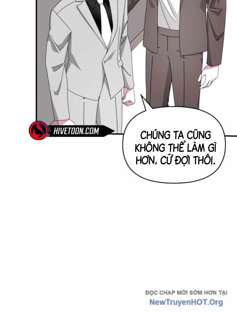 Tôi Bị Hiểu Lầm Là Diễn Viên Thiên Tài Quái Vật [Chap 52-59]