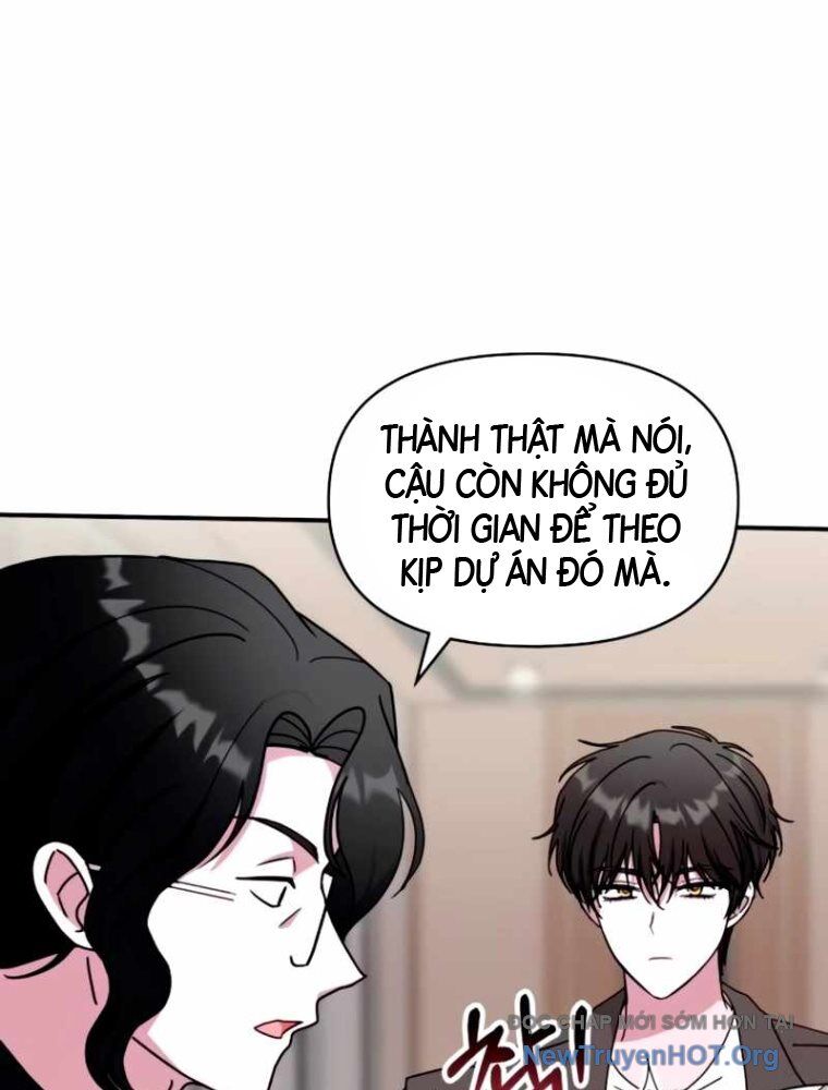 Tôi Bị Hiểu Lầm Là Diễn Viên Thiên Tài Quái Vật [Chap 52-59]