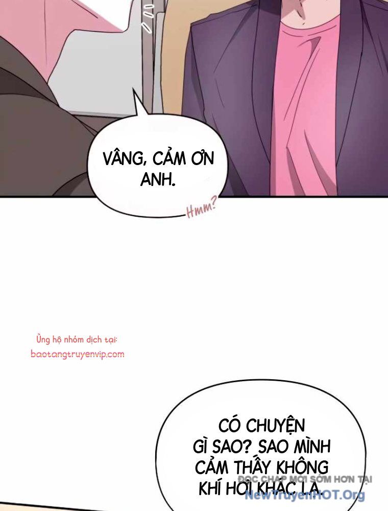 Tôi Bị Hiểu Lầm Là Diễn Viên Thiên Tài Quái Vật [Chap 52-59]