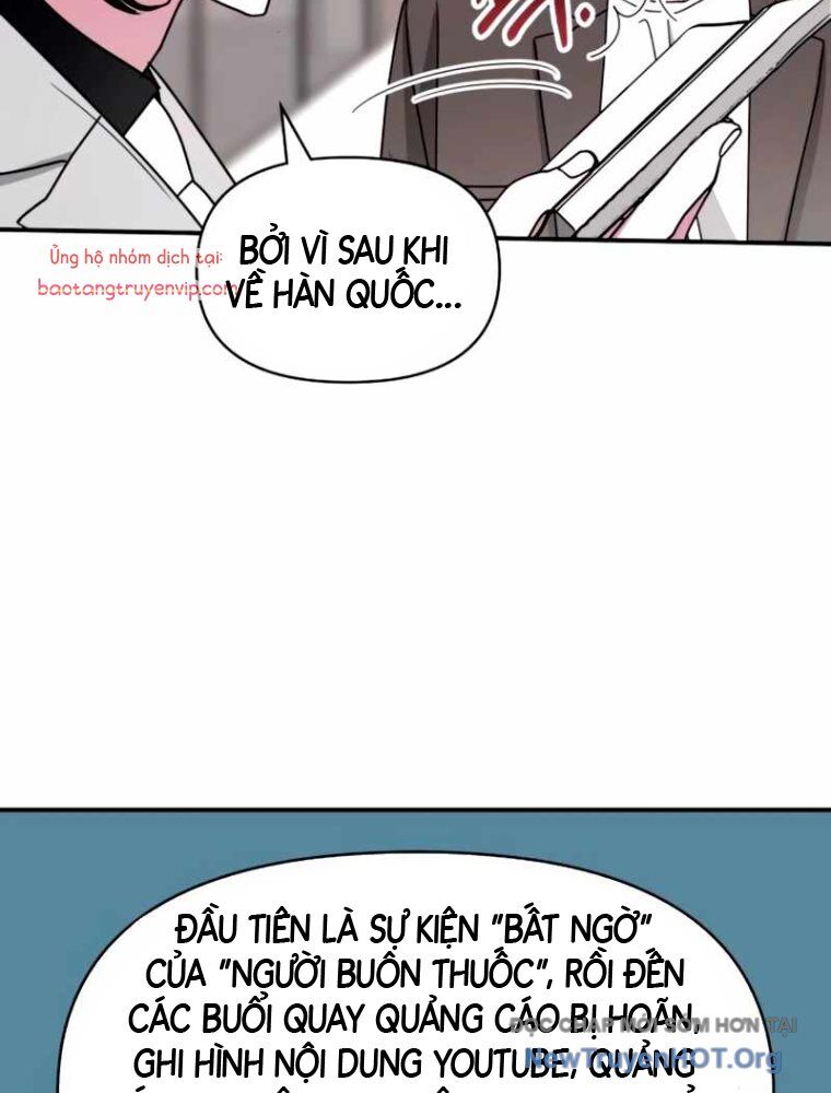 Tôi Bị Hiểu Lầm Là Diễn Viên Thiên Tài Quái Vật [Chap 52-59]