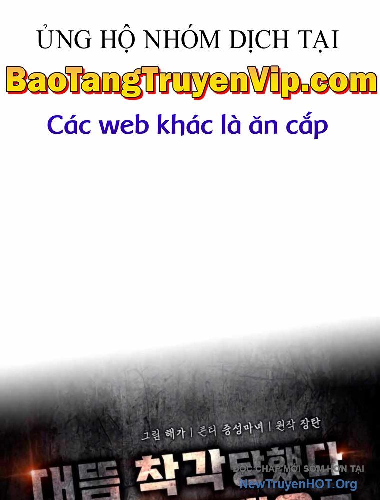 Tôi Bị Hiểu Lầm Là Diễn Viên Thiên Tài Quái Vật [Chap 52-59]