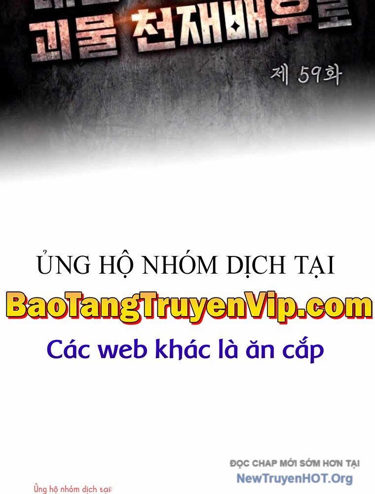 Tôi Bị Hiểu Lầm Là Diễn Viên Thiên Tài Quái Vật [Chap 52-59]