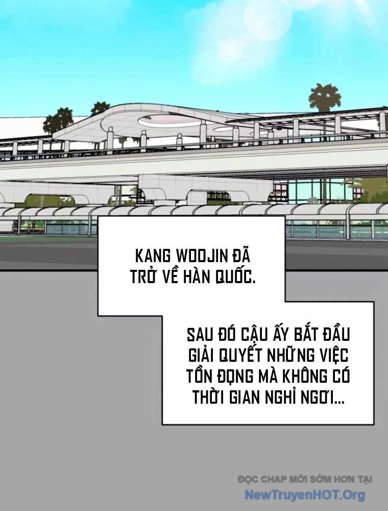 Tôi Bị Hiểu Lầm Là Diễn Viên Thiên Tài Quái Vật [Chap 52-59]