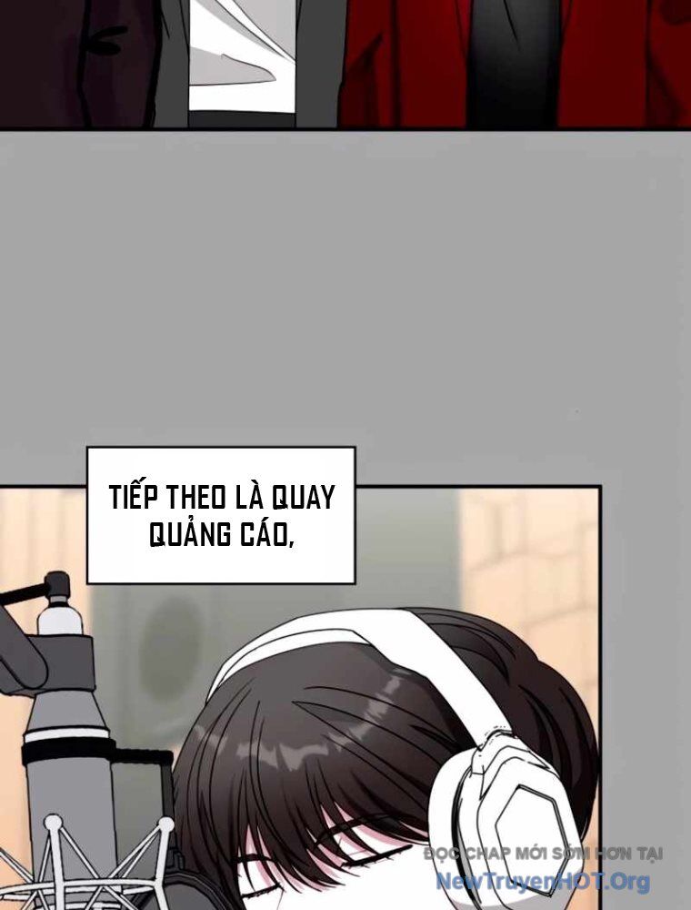 Tôi Bị Hiểu Lầm Là Diễn Viên Thiên Tài Quái Vật [Chap 52-59]