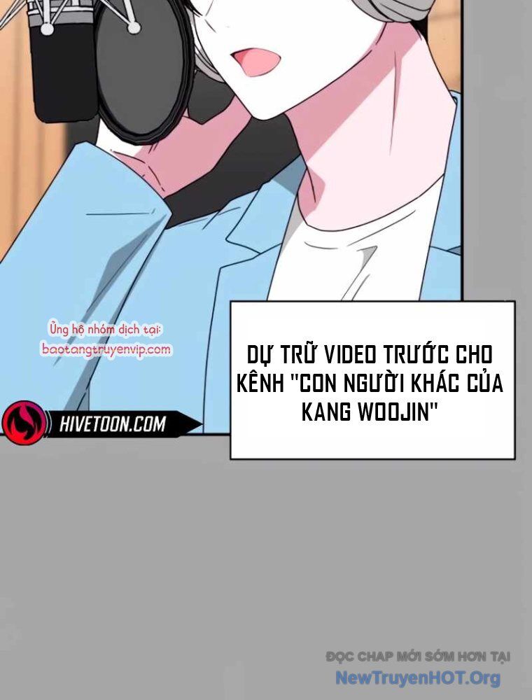 Tôi Bị Hiểu Lầm Là Diễn Viên Thiên Tài Quái Vật [Chap 52-59]