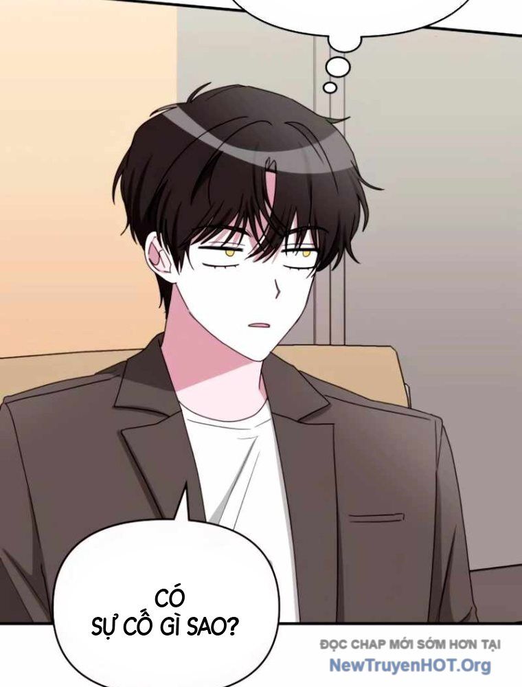 Tôi Bị Hiểu Lầm Là Diễn Viên Thiên Tài Quái Vật [Chap 52-59]