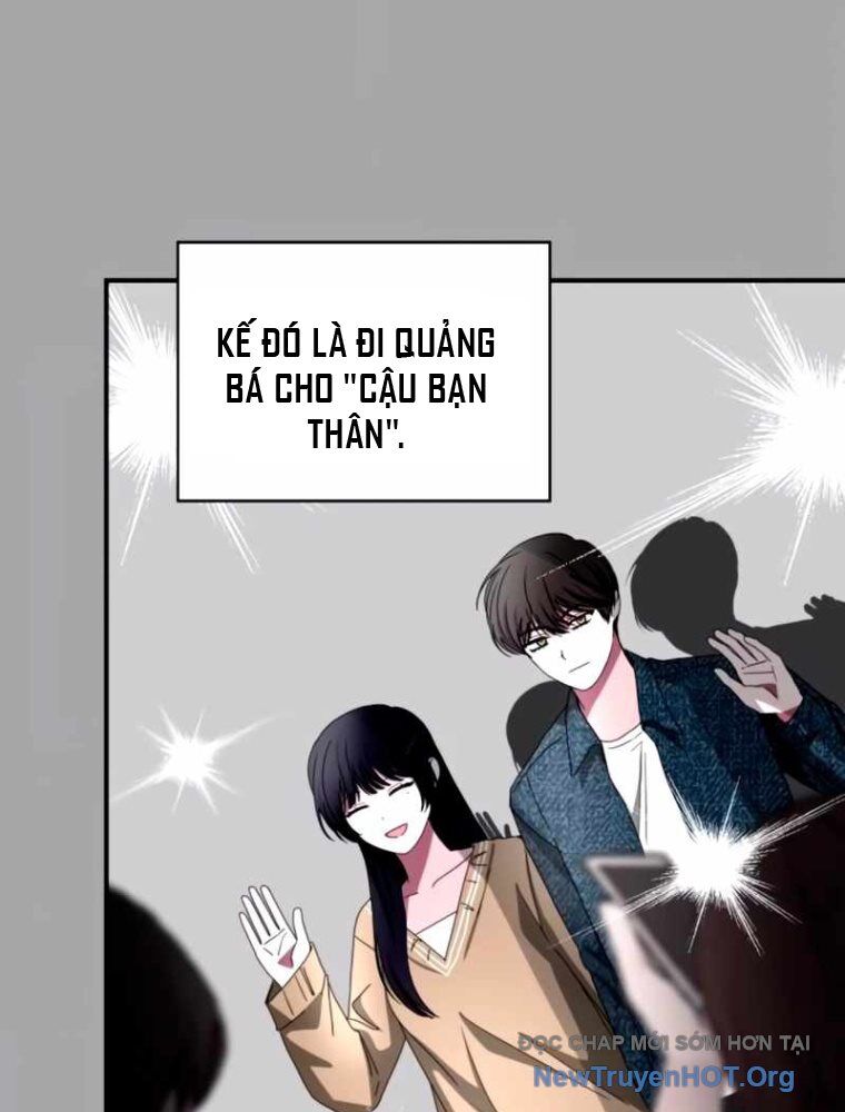 Tôi Bị Hiểu Lầm Là Diễn Viên Thiên Tài Quái Vật [Chap 52-59]