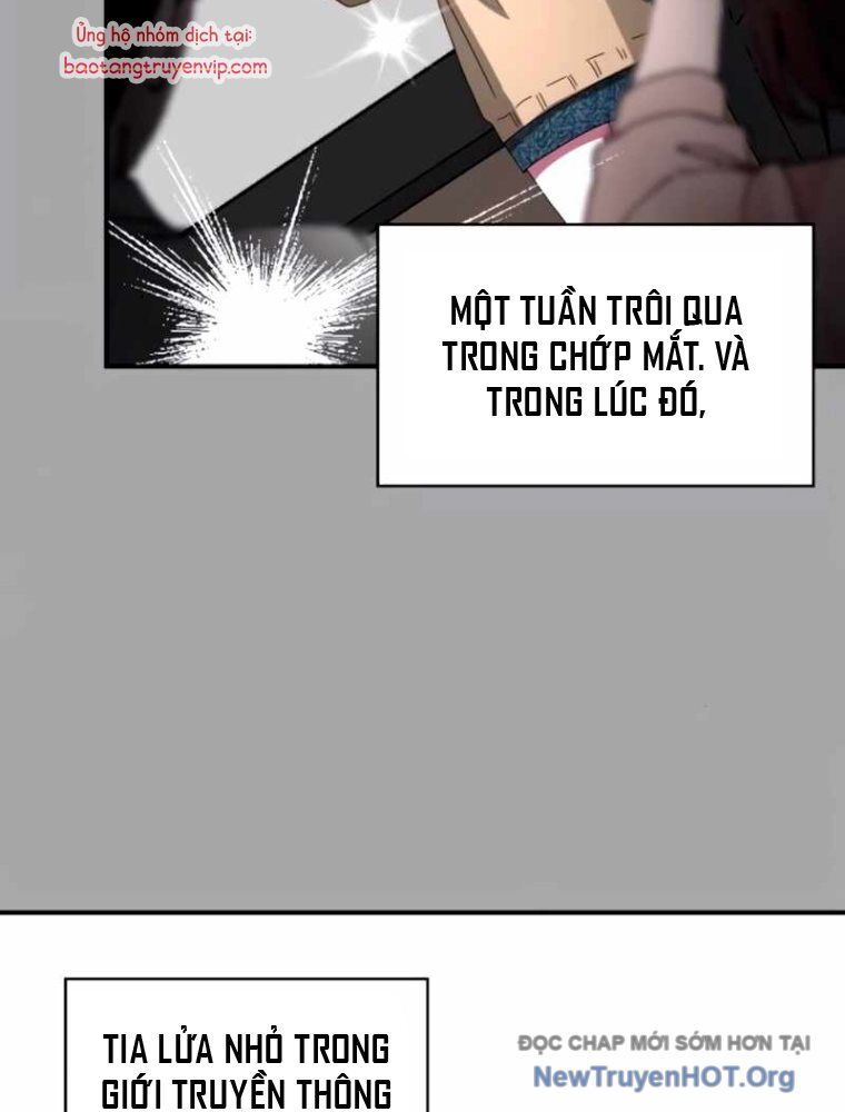 Tôi Bị Hiểu Lầm Là Diễn Viên Thiên Tài Quái Vật [Chap 52-59]