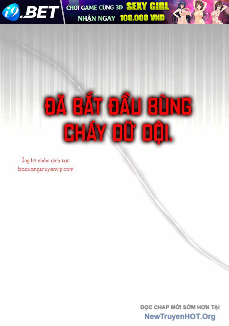 Tôi Bị Hiểu Lầm Là Diễn Viên Thiên Tài Quái Vật [Chap 52-59]