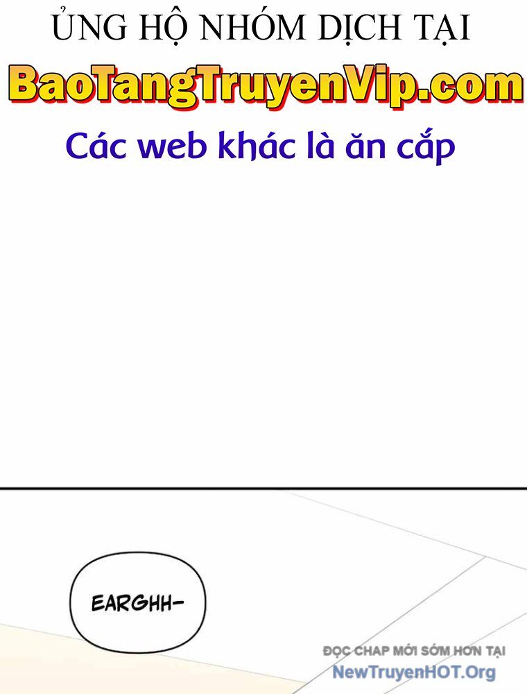 Tôi Bị Hiểu Lầm Là Diễn Viên Thiên Tài Quái Vật [Chap 52-59]
