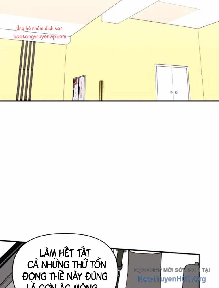 Tôi Bị Hiểu Lầm Là Diễn Viên Thiên Tài Quái Vật [Chap 52-59]