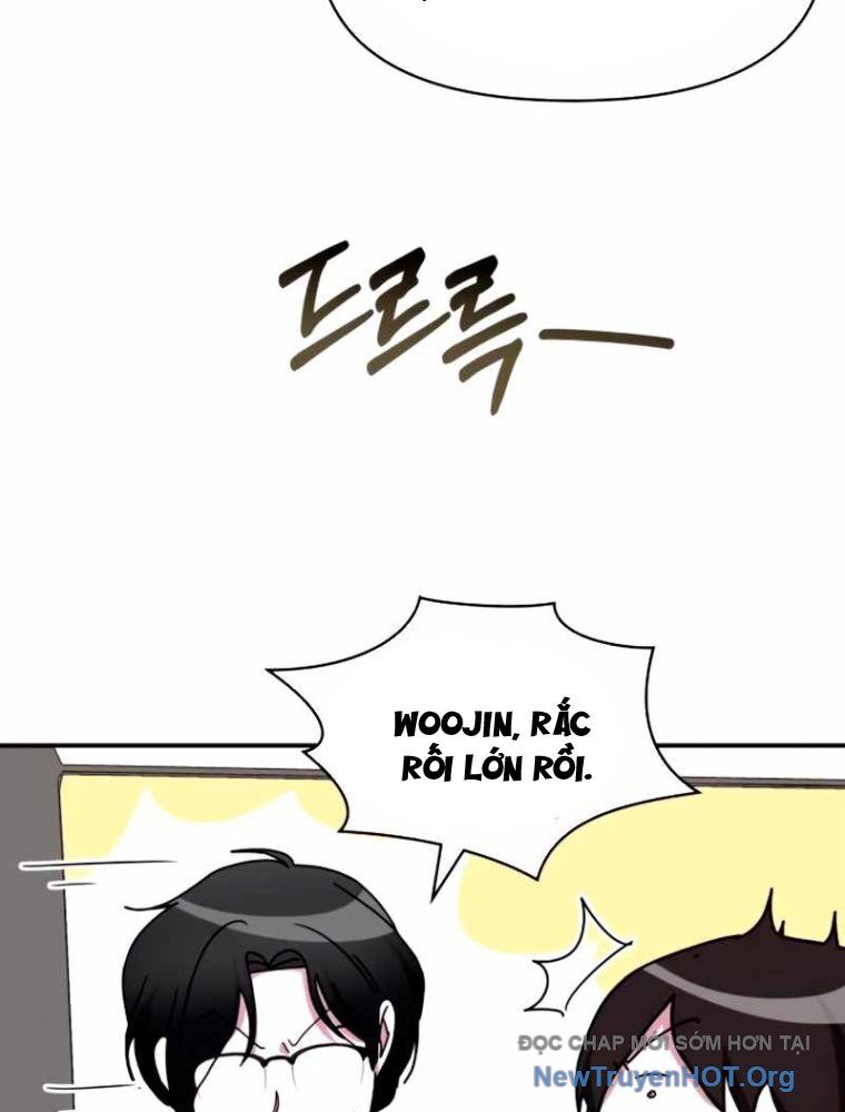 Tôi Bị Hiểu Lầm Là Diễn Viên Thiên Tài Quái Vật [Chap 52-59]