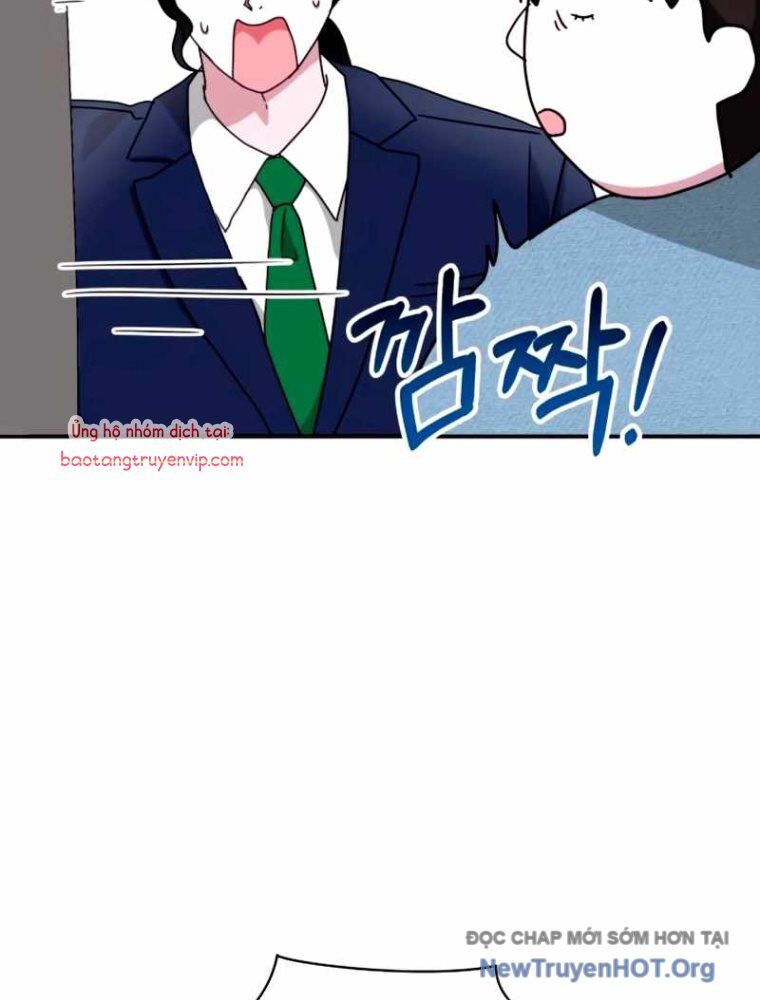 Tôi Bị Hiểu Lầm Là Diễn Viên Thiên Tài Quái Vật [Chap 52-59]