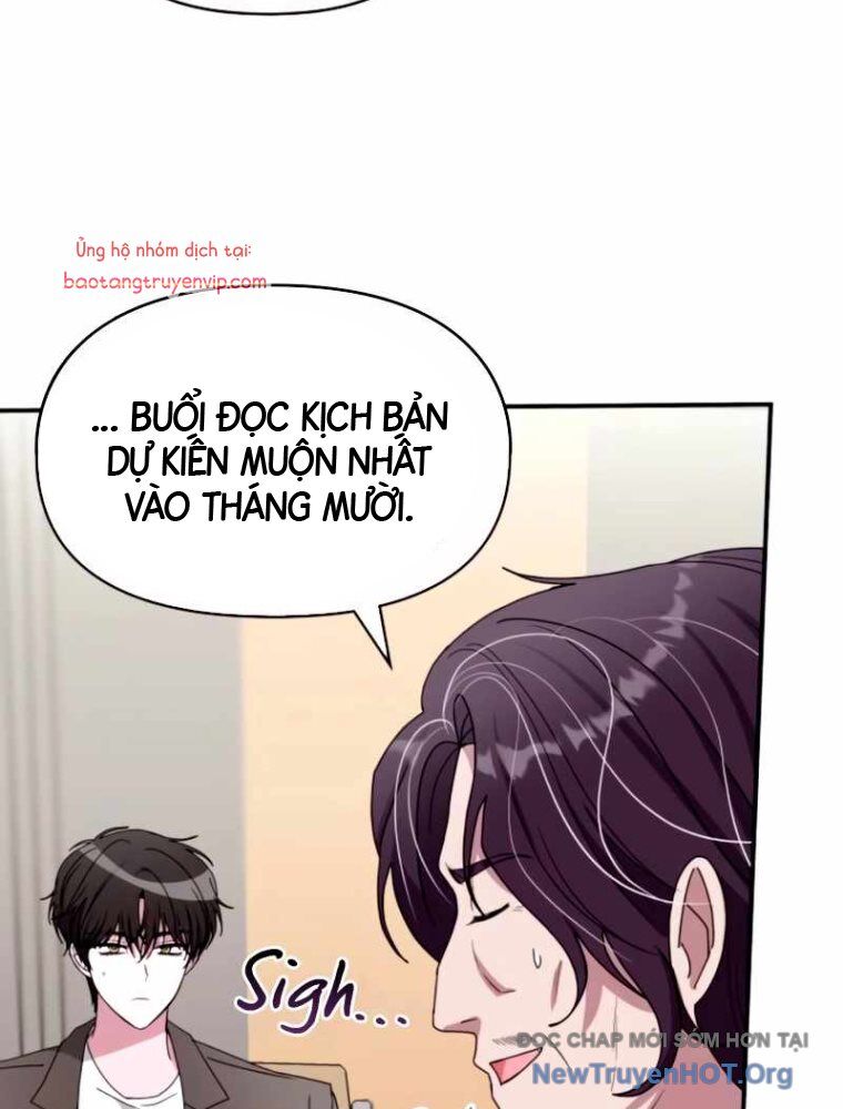 Tôi Bị Hiểu Lầm Là Diễn Viên Thiên Tài Quái Vật [Chap 52-59]