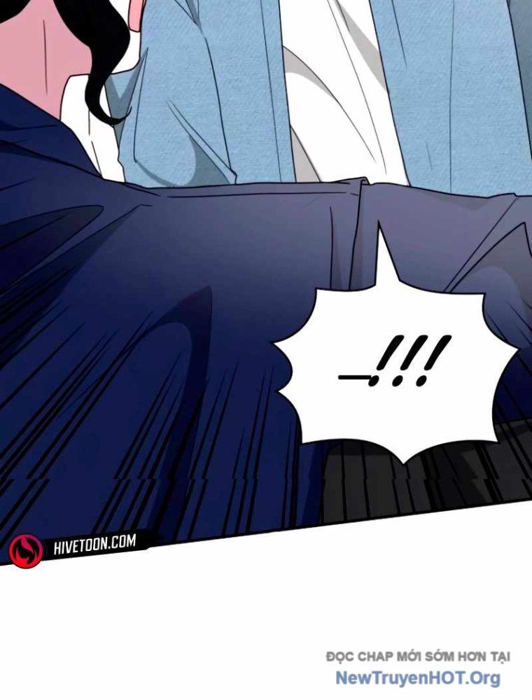 Tôi Bị Hiểu Lầm Là Diễn Viên Thiên Tài Quái Vật [Chap 52-59]