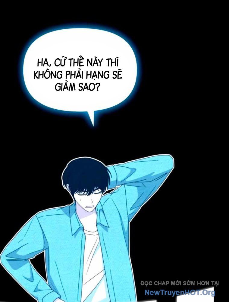 Tôi Bị Hiểu Lầm Là Diễn Viên Thiên Tài Quái Vật [Chap 52-59]